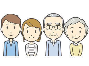 まずは3ヶ月感続けてみることから始めませんか？