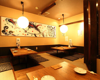 面接時の履歴書は
お写真不要です！！

まずは応募からご問い合わせください！