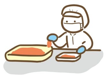 JAファーマーズ ののいち じょんから市場店 接客少なめ＆バックヤードメイン♪
お肉の知識も身につく新しいお仕事、始めませんか？