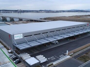 社販制度でお得に日用品を購入できることも♪
大手グループならではの嬉しい福利厚生です◎
まずはお気軽にご応募くださいね！