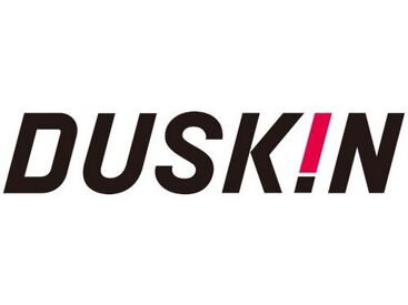 ダスキンクリーン　メリーメイド ≪主婦さん多数活躍中≫
普段やっている『家事』をお仕事にしませんか？