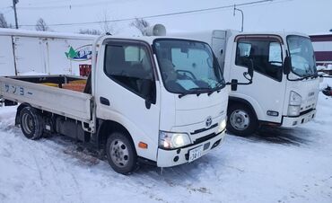 株式会社三洋産業 長いブランクがある方、
しっかり稼ぎたい方、パートから正社員になりたい方など…
どなたでも安心して働ける環境がありますよ♪