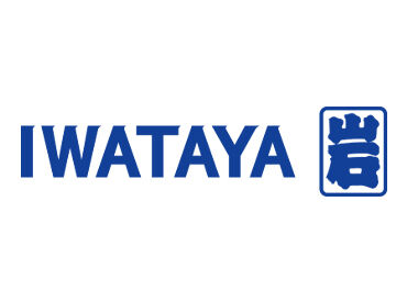 ファッション、雑貨、食品から
ちょっとした贈答品まで
毎日が楽しくなる商品を
多数取り揃えています♪