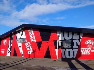 紹介元：株式会社ファクト　（紹介先：アーリーバード　星が浦店） >>>★積極採用中★<<<
まずはお気軽にご応募ください♪