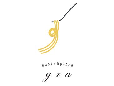 gra pasta&pizza池袋　※2026年2月オープン 優しいスタッフばかりなので
安心してスタート可能★
オシャレOK
清潔感は求めますが基本的に自由です◎