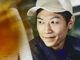 ランスタッド株式会社　熊本支店【勤務地：熊本市北区下硯川町】/SKUM204502 掲載中のオシゴトの他にも、
ランスタッド熊本ではたくさんの案件をご紹介可能♪
希望の働き方をぜひお聞かせください★