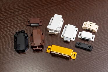 集中して取り組むのが好き！という方にピッタリ★
組み立て・袋詰めなどモクモク作業なので、
未経験の方もすぐに慣れます♪
