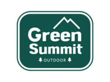 Green Summit グランベリーパーク南町田店 子供も大人も一緒に楽しめる！
新しいタイプのアウトドアブランドです◎