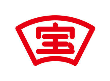 ＼シニア積極採用中◎／
「まだまだ働きたい」「体を動かす仕事を探している」
そんな方にぴったりのお仕事です。