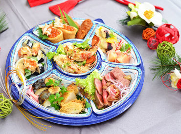 トヨタ生活協同組合（勤務地：メグリア 藤岡店） ＼友達と応募&面接OK♪／
友達が一緒だと仕事も楽しい(*'ω'*)
あっという間に終業時間になっちゃうかも…♪