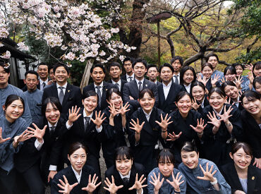 株式会社WAO!!STYLE 　勤務地：八芳園 新大学生やバイトデビューも大歓迎！
友達と一緒に応募も大歓迎です！
お友達が100ｈ勤務後、"2万円"紹介元のスタッフに支給！