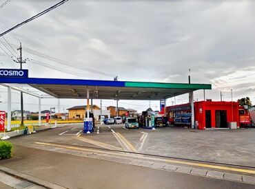 ≪学歴は不問≫40～60代のスタッフ多数活躍中！ほとんど裏方で作業して頂くことになるので、自分のペースで働けますよ◎