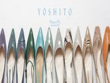 ファッション人材リンク株式会社【FJL】 ﾟ*｡☆ NEWスタッフ募集 ☆。*ﾟ
即日スタート♪
履歴書不要・電話登録OK！