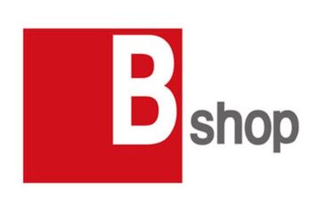 株式会社スタッフブリッジ(215781) 《憧れのショップで働ける！》
▼高時給で月収アップ
▼未経験の相談OK！
▼前払い制度あり(稼働分)