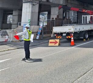 《20～60代まで活躍中》
