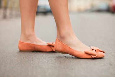 ファッション人材リンク株式会社【FJL】 ﾟ*｡☆ ＮＥＷスタッフ募集 ☆。*ﾟ
1～2ヶ月の更新制のお仕事♪
シフト相談可能
即日勤務・フルタイム勤務ＯＫ
