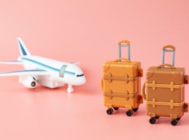 株式会社阪急トラベルサポート名古屋支店　勤務地：名古屋市東区/ h21104 旅行業界の経験がある方大歓迎☆
お客様の希望に寄り添いながら楽しめる
旅行のサポートをお願いします♪
※画像はイメージです