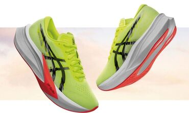 アウトレット直営店
asics FACTORY OUTLET(アシックス ファクトリー アウトレット)