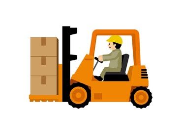 試用期間なし★
勤務初日から高時給1500円スタートで、
しっかりと稼げるのが嬉しいポイント◎
入社時期などは相談OK！