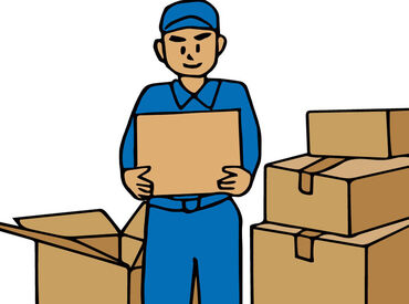 正社員未経験でも大丈夫!
「挑戦してみようかな」という気持ちがあれば大歓迎ですよ!