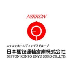 日本梱包運輸倉庫株式会社　　千曲営業所 髪型・髪色は常識の範囲内で自由♪
あなたらしさも大切にできるお仕事ですよ◎
