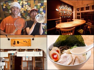 <要望も聞いてくれるよ♪>
⇒推しのLIVEまでにフルで稼ぐ!
⇒子供が長期休暇中は日数少なめ
⇒テスト期間は、テスト一択で…