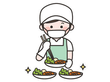 履歴書の写真は撮らなくてOK
応募準備ラクチンです◎
同仁病院でも同時募集しているので、
気になる方はお問い合わせください♪