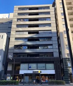 扶養内勤務OK！
お子さんの学校行事や家庭の都合での
早上がりも相談OKです！

働くママさん応援いたします。
シフト融通も◎