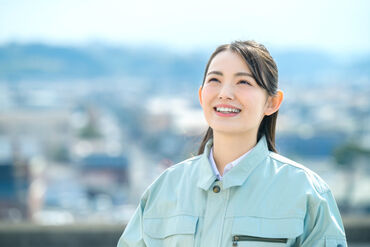 高時給・土日休み・週1・日払い…など♪あなたの条件に合った仕事探します!