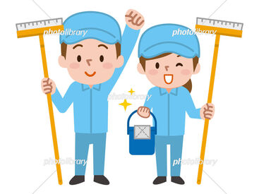 ≪近鉄難波駅構内でのお仕事≫
各沿線からのアクセスも抜群！
通いやすいことも魅力の一つ♪