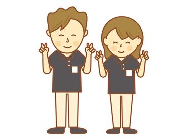 セブンイレブン千里万博西口店 オープニング大募集！！
学生～シニアまで大募集♪
自分の予定に合わせて働けます！