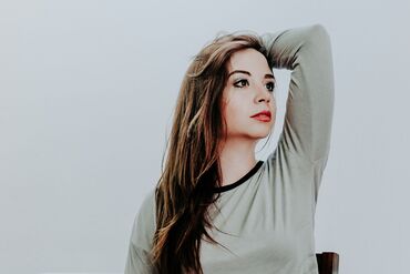 自分に合ったお仕事を見つけるなら
"ファッション人材リンク"できまり♪
WEB+電話でカンタン登録完了◎