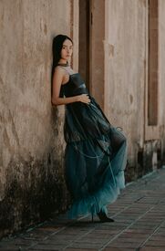 自分に合ったお仕事を見つけるなら
"ファッション人材リンク"できまり♪
WEB+電話でカンタン登録完了◎
※画像はイメージです。