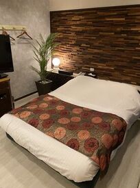 幅広い年齢層のStaffが活躍中の職場です！
Ｗワーク(掛け持ち)の
相談にも乗りますよ♪
