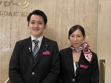 経験がない方にも基本から教えます◎
スキマ時間を有効活用して稼ぎましょう!