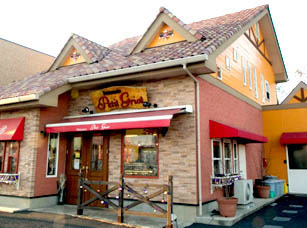 Petit Griot (プティグリオ) スタッフ同士でしっかりフォロー★初めての方も安心してスタートできます♪みんな明るく優しい雰囲気です！