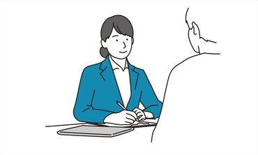 株式会社五輪　瀬戸内市営火葬場 週3日程度＆1日4h～OK！
朝から、午後からなど勤務時間アナタ次第◎
家庭やプライベートとの両立も！
