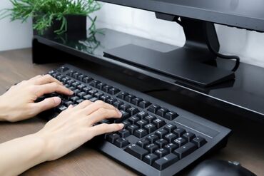 株式会社すてっぷ　港事務所 