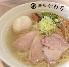 ▼20～40代の男女スタッフ活躍中！
異業種からの飲食デビューも大歓迎です☆彡
無料のまかないあり！