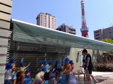 イメージ写真