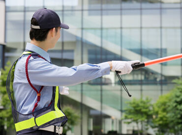 【日払い・週払い・即日払いOK】
働いた分のお給料はすぐに日払いでGET！
急な出費にも困りません♪
※画像はイメージ
