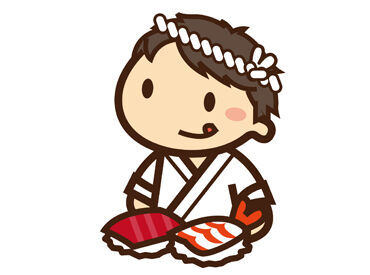 プライベート優先でシフト希望♪
無理なく働けるから、
仕事と学校の両立もバッチリ★*
友達と始めるのも大歓迎(^-^)b