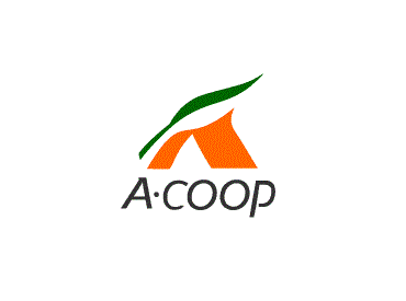Aコープ安原店 未経験でも安心♪のんびりした雰囲気の職場で、スタッフ同士協力しながら楽しく働けます！お仕事後のお買い物にも便利です♪
