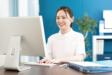 株式会社セイノースタッフサービス　※勤務先：名古屋市瑞穂区/3P0103 ◆大手物流グループでのお仕事◆
安心・安定して勤務することが可能です！
＼出張面接・WEB面接も実施中◎／