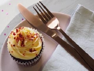 ファッション人材リンク株式会社【FJL】 ﾟ*｡☆ NEWスタッフ募集 ☆。*ﾟ
新しいお仕事にチャレンジ◎
デパ地下洋菓子販売スタッフ！