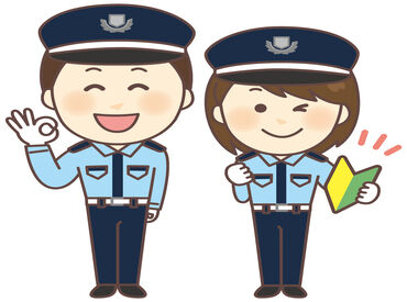 株式会社ceapt ※勤務地東広島市 ＼未経験大歓迎／今いるスタッフも未経験スタートがほとんどです！業界ではめずらしく20代～30代活躍中の職場です♪