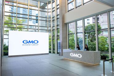 実績次第で時給が変動します！
お電話でのやり取りになるので、服装髪型は自由★
シフト柔軟なので、当日も調整可能です♪