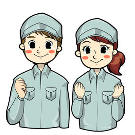 株式会社シティトラスト　東神戸支店（勤務地：道場　神戸市北区エリア) "株式会社シティトラスト"だからこその
お仕事が盛りだくさん◎
あなたの希望にあったお仕事が見つかるハズ！！
