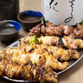 無料のまかないやお得な社員割引あり！
一人暮らしで食事にまで手が回らないという方にもピッタリ☆
賑やかに過ごせるのも魅力♪