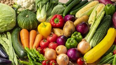 未経験者大歓迎！一から教えるので安心してください♪
長期or短期×1日4時間～なのでご都合に合わせて勤務可能◎